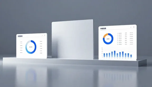 数据采集分析中的检查要点与适用限制