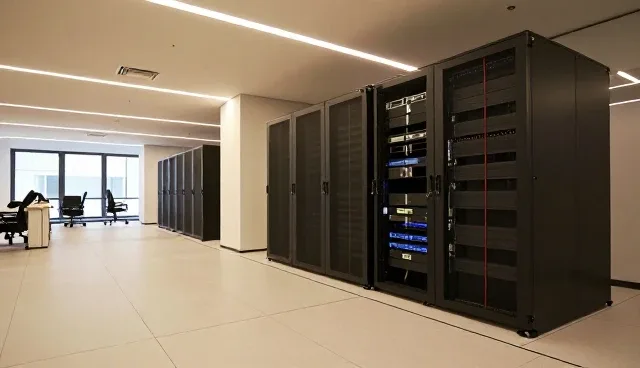 系统对接中性能优化的现实挑战与应对策略