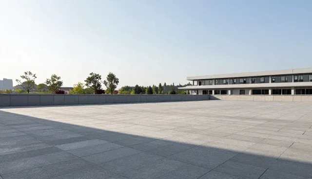 信息系统集成实施中常见问题及处理方向