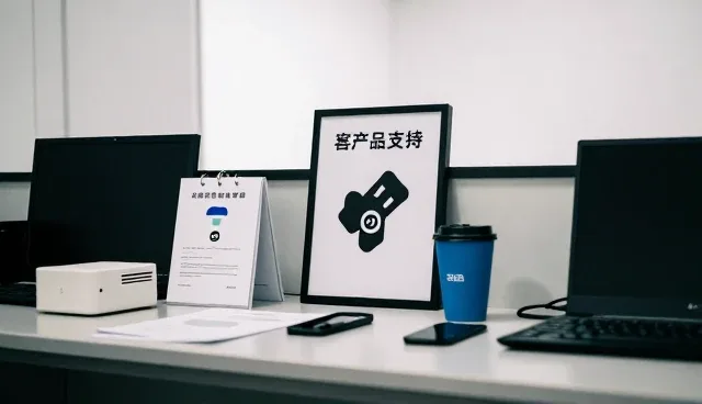 信息系统集成选型中的关键考量因素