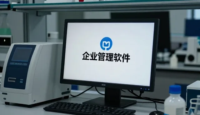 系统实施过程中选型关注点的深度解析