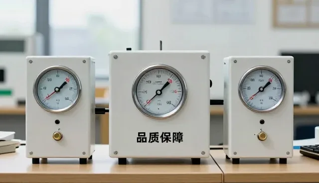 软件开发在真实环境中的表现