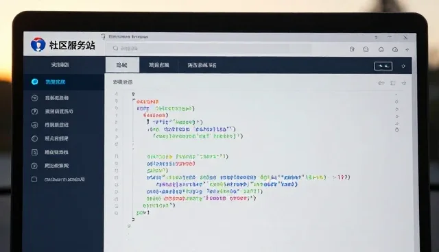 选型关注点：如何选择适合业务的定制化系统