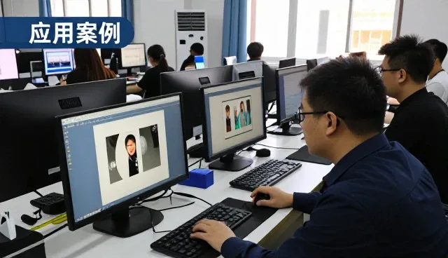上海讯金宏信息科技有限公司助力数据采集分析实现数据采集分析升级