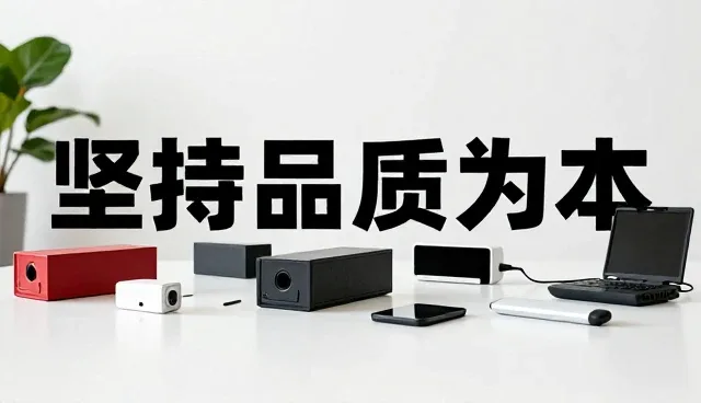 部署管理中的选型关注点分析